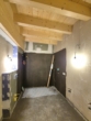 Bild - Exklusives Penthouse mit privatem Aufzug