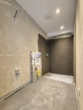Bild - Exklusives Penthouse mit privatem Aufzug