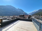 Bild - Exklusives Penthouse mit privatem Aufzug