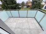 Bild - Exklusives Einfamilienhaus mit Gartenidylle & moderner Architektur – in begehrter Lage Strasshof