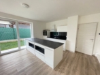 Bild - Exklusives Einfamilienhaus mit Gartenidylle & moderner Architektur – in begehrter Lage Strasshof