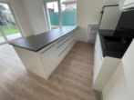 Bild - Exklusives Einfamilienhaus mit Gartenidylle & moderner Architektur – in begehrter Lage Strasshof