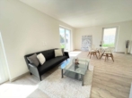 Bild - Exklusives Einfamilienhaus mit Gartenidylle & moderner Architektur – in begehrter Lage Strasshof