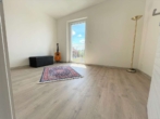 Bild - Exklusives Einfamilienhaus mit Gartenidylle & moderner Architektur – in begehrter Lage Strasshof