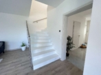 Bild - Exklusives Einfamilienhaus mit Gartenidylle & moderner Architektur – in begehrter Lage Strasshof