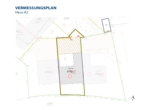 Grundriss - Reihenhaus mit 2 Wohnungen zur touristischen Vermietung