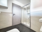 Bild - Hochwertiger, sonniger Neubau: 2-Zimmer-Gartenwohnung Top W02