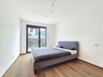 Bild - Hochwertiger, sonniger Neubau: 2-Zimmer-Gartenwohnung Top W02