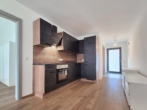 Bild - Hochwertiger, sonniger Neubau: 2-Zimmer-Gartenwohnung Top W02