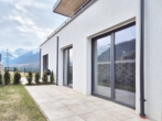 Titelbild - Hochwertiger, sonniger Neubau: 2-Zimmer-Gartenwohnung Top W02