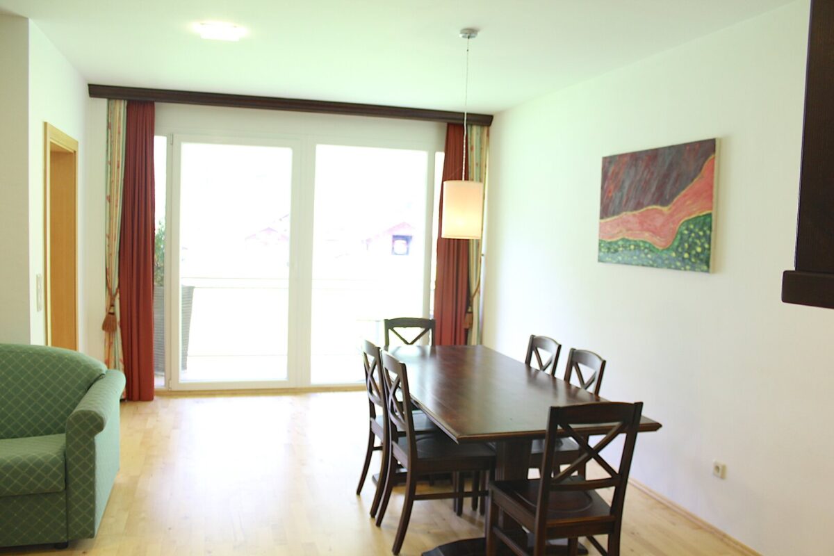 WohnungSölden_kaufen