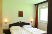 WohnungSölden_kaufen