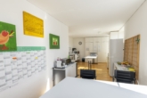 Bild - Ihr neuer Standort in Bregenz – vielseitige Gewerbefläche mit Balkon und Zukunftsperspektive
