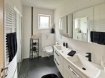 Bild - Großzügiger 4,5-Zimmer-Wohntraum