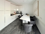 Bild - Großzügiger 4,5-Zimmer-Wohntraum