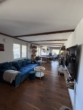 Bild - Lichtdurchflutete Dachgeschoss-Maisonette mit Traum-Blick auf den Weiher in Weißensberg!