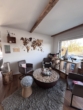 Bild - Lichtdurchflutete Dachgeschoss-Maisonette mit Traum-Blick auf den Weiher in Weißensberg!
