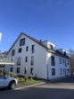 Bild - Lichtdurchflutete Dachgeschoss-Maisonette mit Traum-Blick auf den Weiher in Weißensberg!