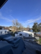 Bild - Lichtdurchflutete Dachgeschoss-Maisonette mit Traum-Blick auf den Weiher in Weißensberg!