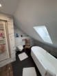 Bild - Lichtdurchflutete Dachgeschoss-Maisonette mit Traum-Blick auf den Weiher in Weißensberg!