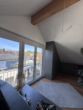 Bild - Lichtdurchflutete Dachgeschoss-Maisonette mit Traum-Blick auf den Weiher in Weißensberg!