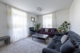 Bild - Großzügige 4-Zimmer-Wohnung mit Balkon und Stellplatz in Bregenz