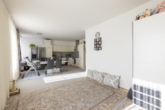 Bild - Großzügige 4-Zimmer-Wohnung mit Balkon und Stellplatz in Bregenz
