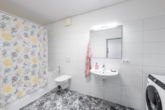 Bild - Großzügige 4-Zimmer-Wohnung mit Balkon und Stellplatz in Bregenz