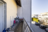 Bild - Großzügige 4-Zimmer-Wohnung mit Balkon und Stellplatz in Bregenz