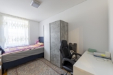 Bild - Großzügige 4-Zimmer-Wohnung mit Balkon und Stellplatz in Bregenz