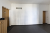 Bild - Großzügige 4-Zimmer-Wohnung mit Balkon und Stellplatz in Bregenz