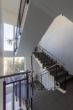 Bild - Großzügige 4-Zimmer-Wohnung mit Balkon und Stellplatz in Bregenz