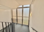 Bild - 3 Zimmer Wohnung in Hohenweiler – Neubau!