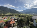 Bild - Jetzt nach Preisreduktion noch attraktiver: Doppelhaus mit Traumaussicht