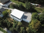 Bild - Jetzt nach Preisreduktion noch attraktiver: Doppelhaus mit Traumaussicht