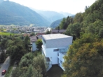 Bild - Jetzt nach Preisreduktion noch attraktiver: Doppelhaus mit Traumaussicht