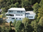 Titelbild - Jetzt nach Preisreduktion noch attraktiver: Doppelhaus mit Traumaussicht