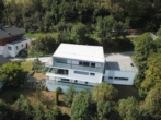 Bild - Jetzt nach Preisreduktion noch attraktiver: Doppelhaus mit Traumaussicht