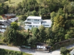 Bild - Jetzt nach Preisreduktion noch attraktiver: Doppelhaus mit Traumaussicht