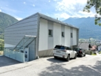 Bild - Jetzt nach Preisreduktion noch attraktiver: Doppelhaus mit Traumaussicht
