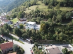 Bild - Jetzt nach Preisreduktion noch attraktiver: Doppelhaus mit Traumaussicht