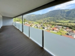Bild - Jetzt nach Preisreduktion noch attraktiver: Doppelhaus mit Traumaussicht