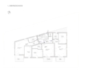 Grundriss - Schicke 2-Zimmerwohnung Top 2 in hochwertigem Neubau