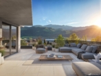 Bild - Schicke 2-Zimmerwohnung Top 2 in hochwertigem Neubau