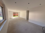 Bild - Neubau: 2-Zimmer-Wohnung mit Terrasse und Garten Top 1