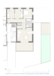 Grundriss - Luxuriöse Terrassenwohnung mit Garten im Neubau – Top 4