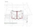 Grundriss - Hochwertige Doppelhaushälfte in ruhiger Aussichtslage – Haus 02