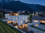 Bild - Startschuss ist gefallen! Exklusive Gartenwohnung in hochwertigem Neubau, inkl. 2 Stellplätzen