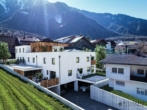 Bild - Startschuss ist gefallen! Exklusive Gartenwohnung in hochwertigem Neubau, inkl. 2 Stellplätzen