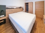 Bild - Sonnige 2-Zimmer-Wohnung – ideal für touristische Vermietung